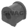 SWAG 90 94 1468 Stabiliser Mounting